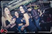 DIVA - NOI CHE GLI ANNI 90 - 02/02/2019