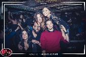 DIVA - NOI CHE GLI ANNI 90 - 02/02/2019