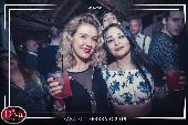 DIVA - NOI CHE GLI ANNI 90 - 02/02/2019
