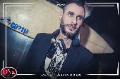 DIVA - NOI CHE GLI ANNI 90 - 02/02/2019