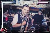 DIVA - NOI CHE GLI ANNI 90 - 02/02/2019