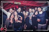 DIVA - NOI CHE GLI ANNI 90 - 02/02/2019