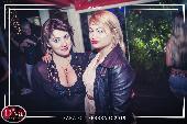 DIVA - NOI CHE GLI ANNI 90 - 02/02/2019