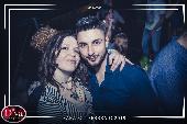DIVA - NOI CHE GLI ANNI 90 - 02/02/2019