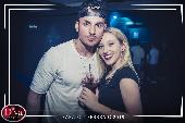 DIVA - NOI CHE GLI ANNI 90 - 02/02/2019