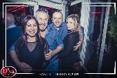 DIVA - NOI CHE GLI ANNI 90 - 02/02/2019