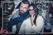 DIVA - NOI CHE GLI ANNI 90 - 02/02/2019
