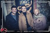 DIVA - NOI CHE GLI ANNI 90 - 02/02/2019