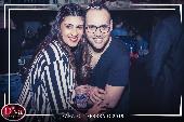 DIVA - NOI CHE GLI ANNI 90 - 02/02/2019