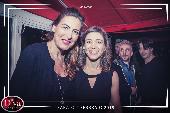 DIVA - NOI CHE GLI ANNI 90 - 02/02/2019