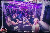 DIVA - NOI CHE GLI ANNI 90 - 02/02/2019