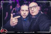 DIVA - NOI CHE GLI ANNI 90 - 02/02/2019