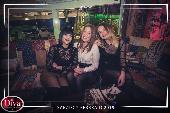 DIVA - NOI CHE GLI ANNI 90 - 02/02/2019