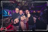 DIVA - NOI CHE GLI ANNI 90 - 02/02/2019