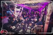 DIVA - NOI CHE GLI ANNI 90 - 02/02/2019