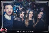 DIVA - NOI CHE GLI ANNI 90 - 02/02/2019