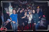 DIVA - NOI CHE GLI ANNI 90 - 02/02/2019