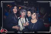 DIVA - NOI CHE GLI ANNI 90 - 02/02/2019