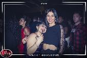 DIVA - NOI CHE GLI ANNI 90 - 02/02/2019