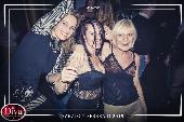 DIVA - NOI CHE GLI ANNI 90 - 02/02/2019
