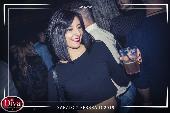 DIVA - NOI CHE GLI ANNI 90 - 02/02/2019