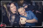DIVA - NOI CHE GLI ANNI 90 - 02/02/2019