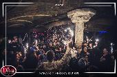 DIVA - NOI CHE GLI ANNI 90 - 02/02/2019