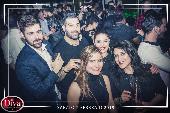 DIVA - NOI CHE GLI ANNI 90 - 02/02/2019