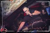 DIVA - NOI CHE GLI ANNI 90 - 02/02/2019