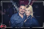 DIVA - NOI CHE GLI ANNI 90 - 02/02/2019