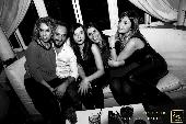 IN BODEGA - 02/02/2019