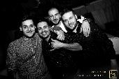 IN BODEGA - 02/02/2019
