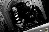 IN BODEGA - 02/02/2019