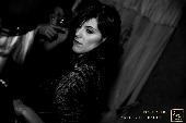 IN BODEGA - 02/02/2019