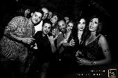 IN BODEGA - 02/02/2019