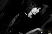 IN BODEGA - 02/02/2019