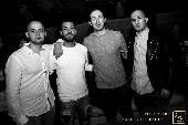 IN BODEGA - 02/02/2019