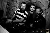 IN BODEGA - 02/02/2019