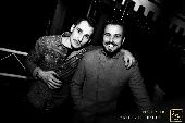IN BODEGA - 02/02/2019