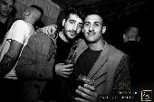 IN BODEGA - 02/02/2019