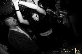 IN BODEGA - 02/02/2019