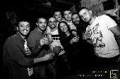IN BODEGA - 02/02/2019