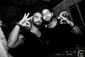 IN BODEGA - 02/02/2019