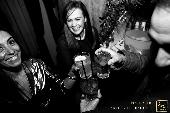 IN BODEGA - 02/02/2019
