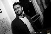 IN BODEGA - 02/02/2019