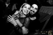 IN BODEGA - 02/02/2019