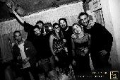 IN BODEGA - 02/02/2019