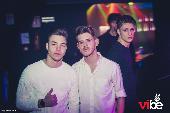 VIBE - SAMUEL HERON - 02/03/2019