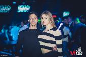VIBE - SAMUEL HERON - 02/03/2019