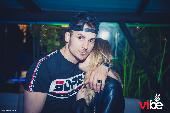 VIBE - SAMUEL HERON - 02/03/2019